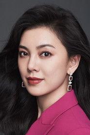 Zhao Wenqi profile photo