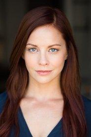 Amy Paffrath profile photo