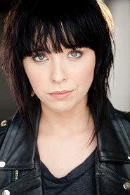 Sarah De La Isla profile photo