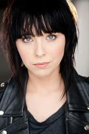 Sarah De La Isla profile photo