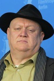 Mihály Kormos profile photo