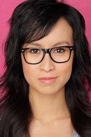 Judilin Bosita profile photo