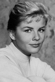 Sabine Bethmann profile photo