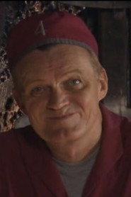 Brian Downey profile photo