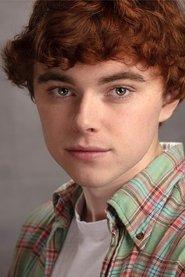 Ben Carolan profile photo