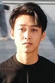 Li Jingchuan profile photo