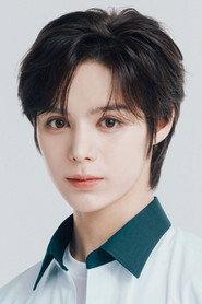 Justin profile photo