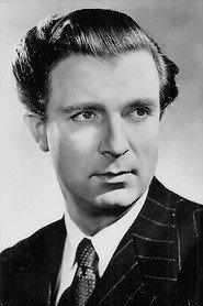 Norman Wooland profile photo