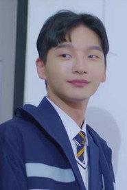 Cho Ji An profile photo