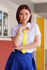 Lorraine Wong profile photo
