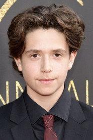 Kai Harris profile photo