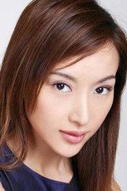 Guo Jin profile photo