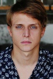 Merlin Rose profile photo