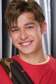 Aljon Mendoza profile photo