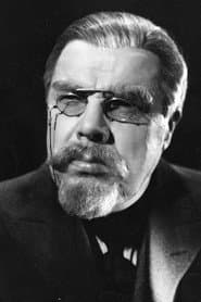 Hugo Hytönen profile photo