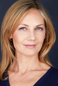 Sarah Cleveland profile photo