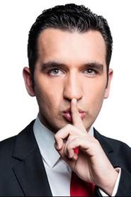 Miguel Lago profile photo