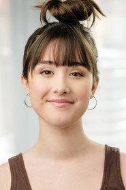 Audrey Smallman profile photo