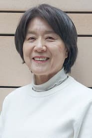 Miwako Sentô profile photo
