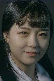 Chen Weiying profile photo