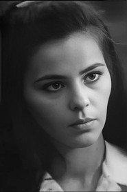 Penka Tsitselkova profile photo