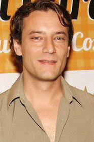 Sergio Surracco profile photo
