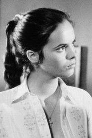 Mascha Gonska profile photo