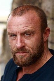 Ross O'Hennessy profile photo