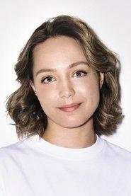 Aamu Milonoff profile photo