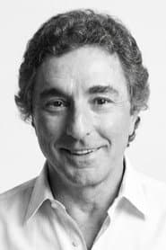 Roberto Orosco profile photo