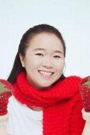 李敏妍 profile photo