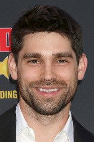 Justin Gaston profile photo