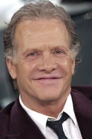 Garrison Rochelle profile photo