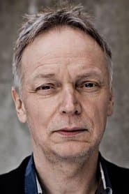 Kristian Halken profile photo