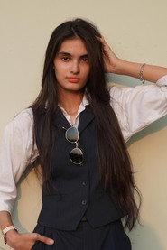 Aamishi Chaudhary profile photo