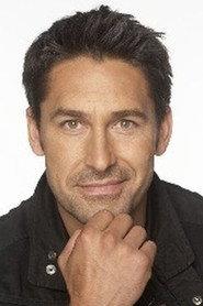 Jamie Durie profile photo