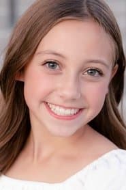 Scarlett Hazen profile photo