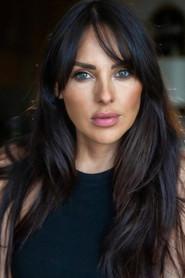 Vanessa Villela profile photo