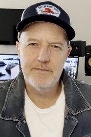 Stephen Bertrand profile photo