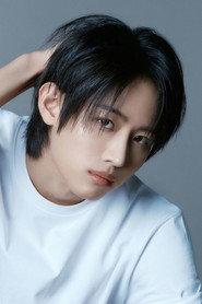 Jang Yong-hoon profile photo