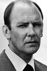 Garfield Morgan profile photo