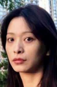 Ding Shaoyi profile photo