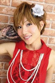 Akiko Hasegawa profile photo