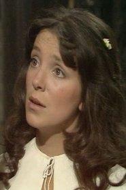 Emily Richard profile photo