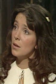 Emily Richard profile photo