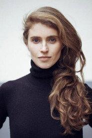 Delphine Lanniel profile photo