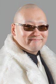 Yasuhiro Mamiya profile photo