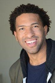 Micah Moch profile photo