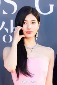 Suzy profile photo