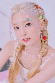 Kim Yeon-hee profile photo